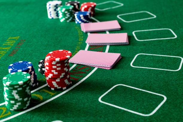 hajitoto login sportsbook interface showing Liga 1 and live markets