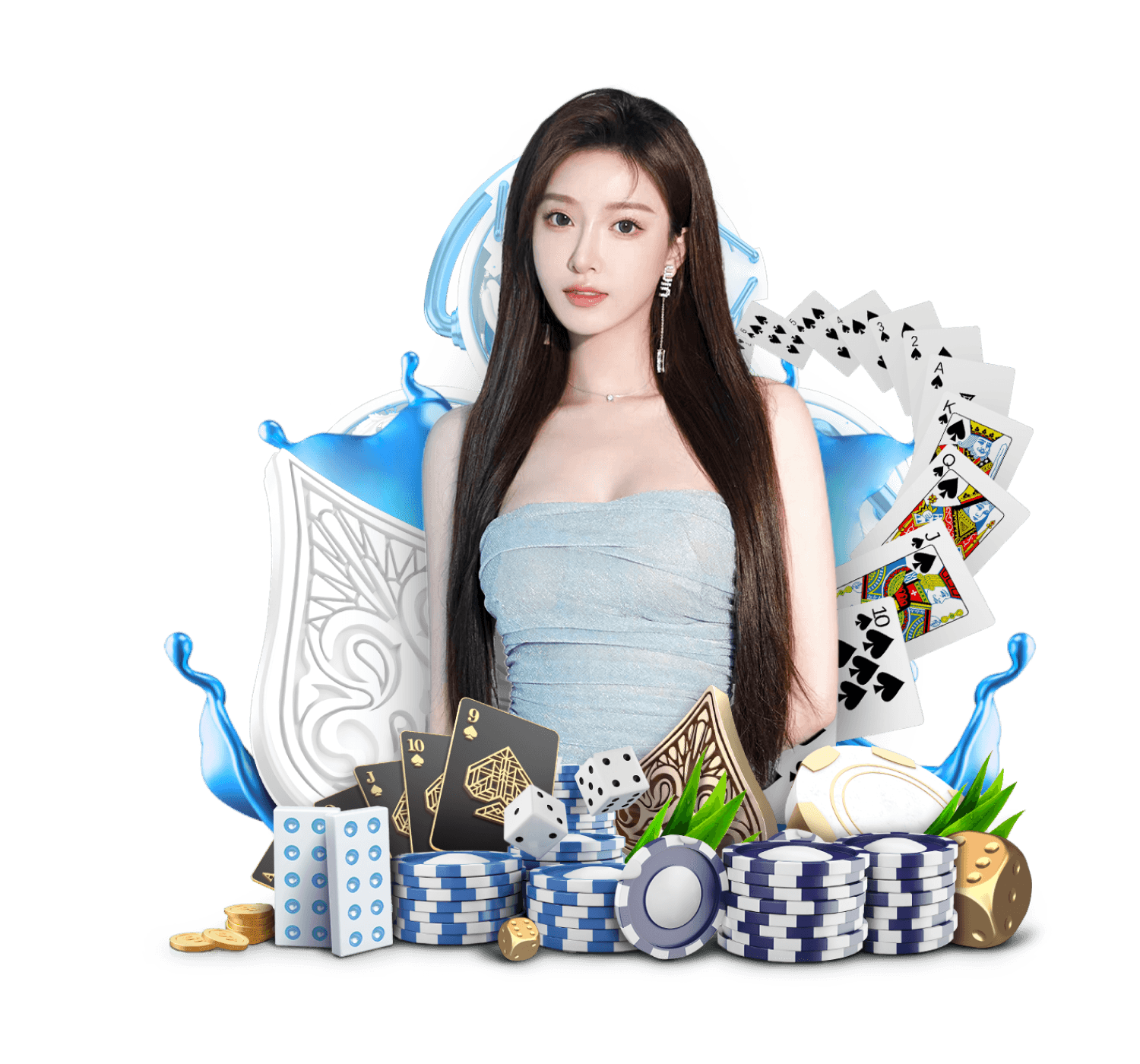 hajitoto login App 