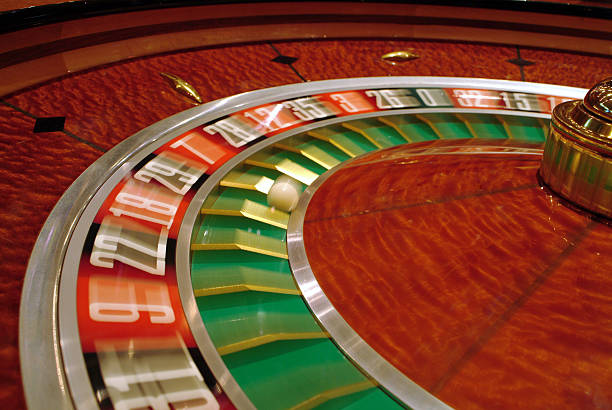 hajitoto login app interface showing sportsbook and live casino options