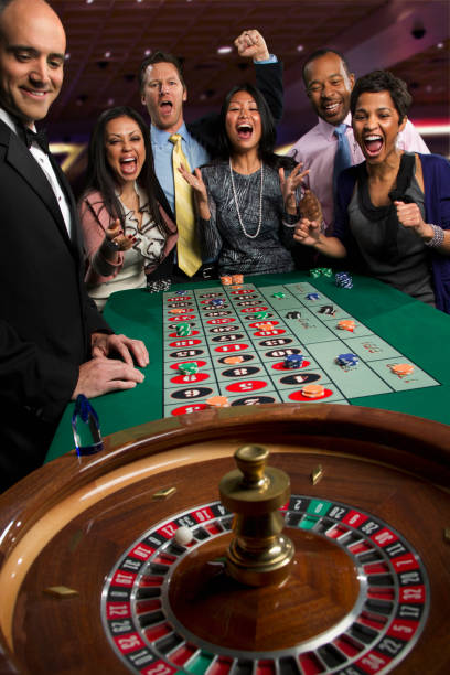 hajitoto login live casino interface with blackjack and roulette tables