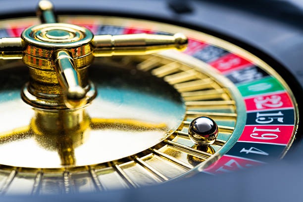Live match stats and bet placement Live match statistics and betting interface