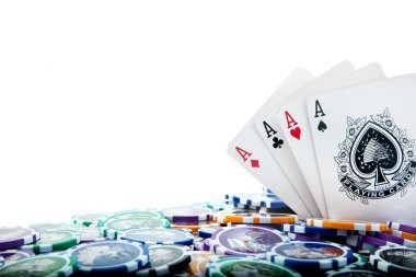 Payout table and multiplier guide for Fish Hunter targets