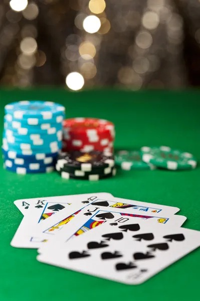 Sportsbook Game 