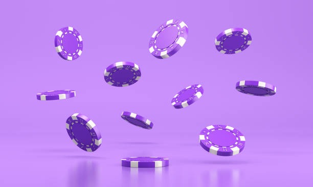 Mahjong Ways 2 reel layout with cascading symbols on hajitoto login
