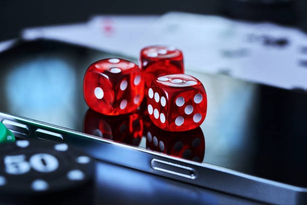 Free spin bonus round with multiplier on Mahjong Ways 2