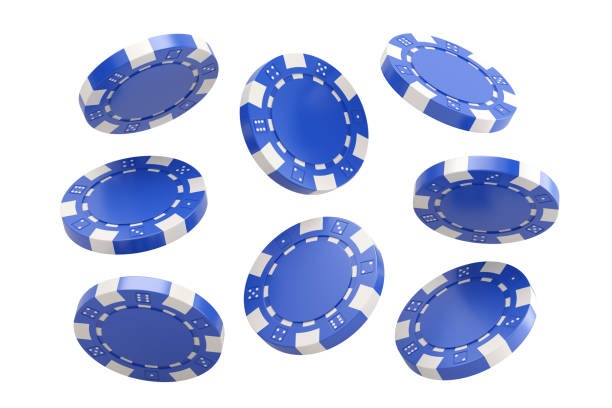 Win multiplier and payout display on hajitoto login
