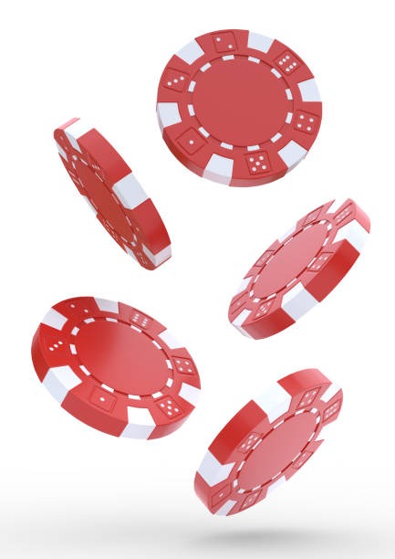 In-play betting during live matches In-play betting interface during a live match on hajitoto login